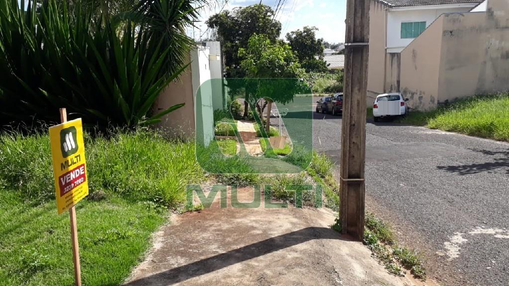 Terreno à venda com 1 quarto, 360m² - Foto 2