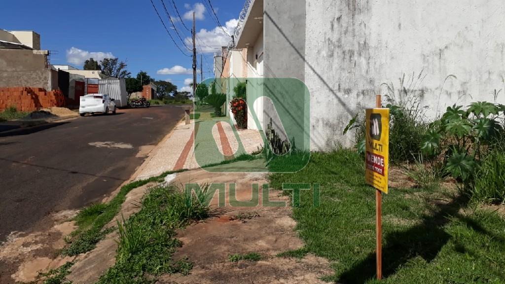 Terreno à venda com 1 quarto, 360m² - Foto 3