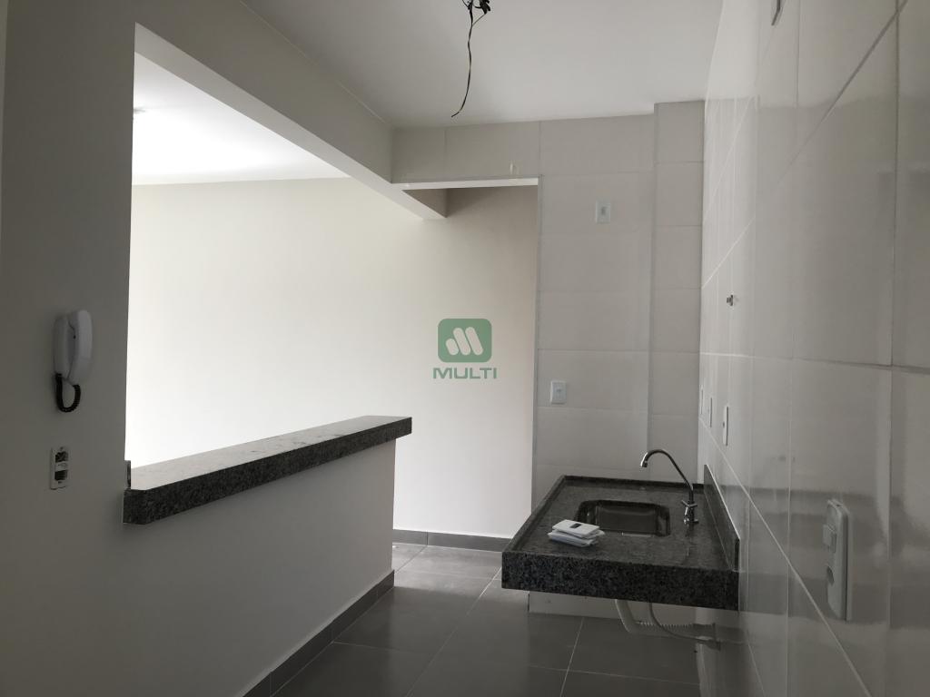 Apartamento à venda com 2 quartos, 70m² - Foto 6