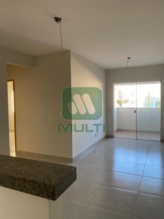 Apartamento à venda com 2 quartos, 70m² - Foto 11