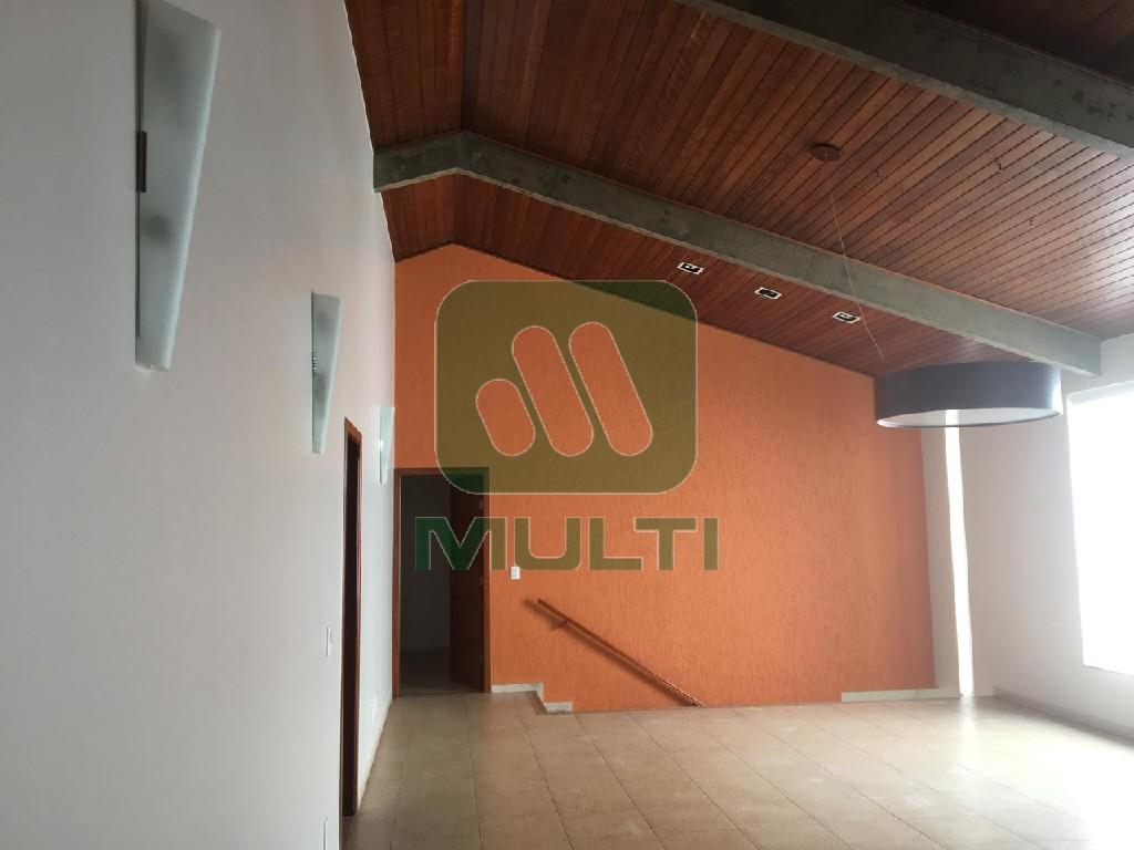 Casa de Condomínio à venda com 4 quartos, 400m² - Foto 7