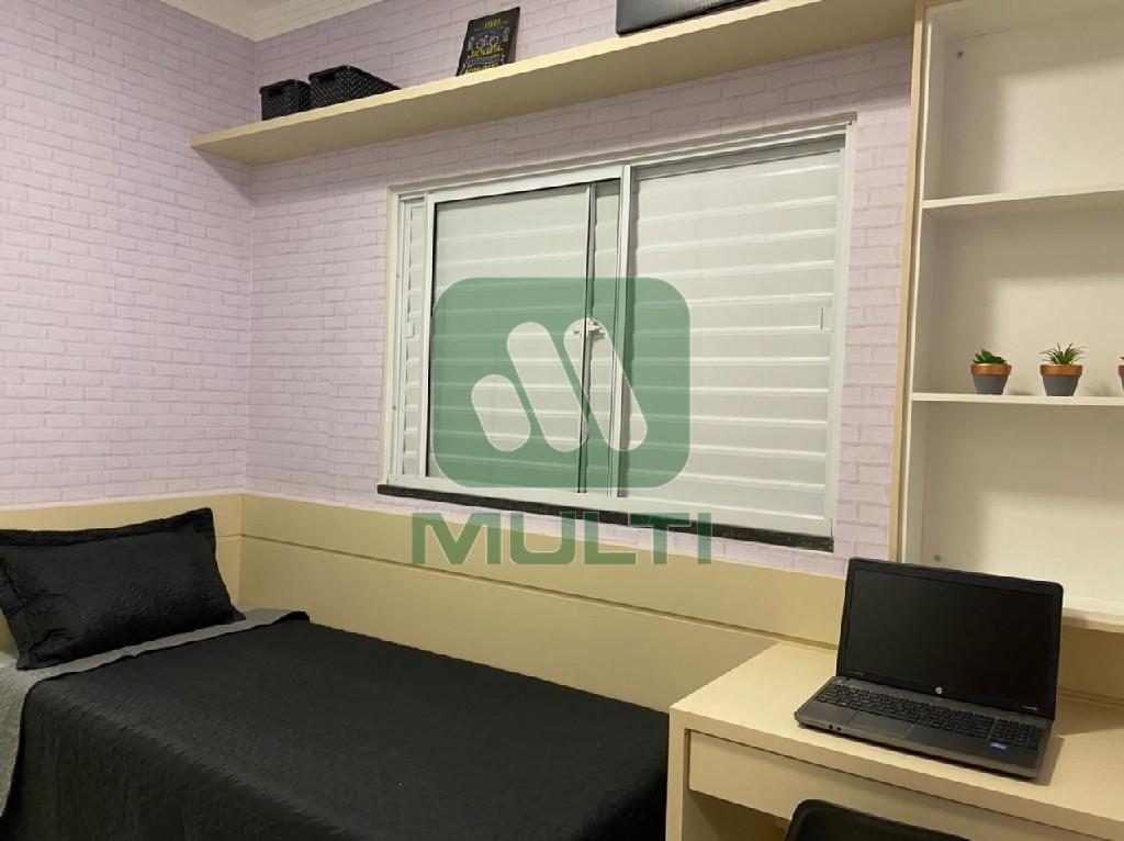 Casa de Condomínio à venda com 2 quartos, 50m² - Foto 10