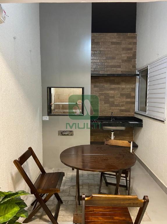 Casa de Condomínio à venda com 2 quartos, 50m² - Foto 16