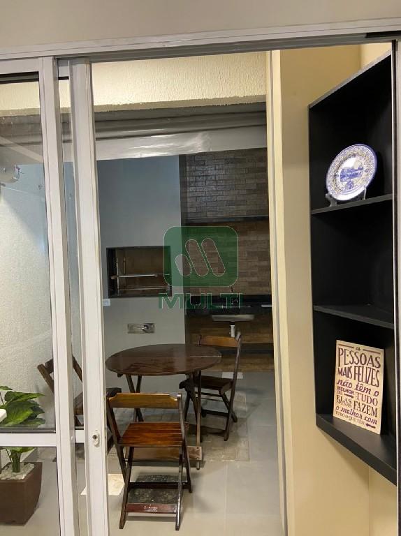 Casa de Condomínio à venda com 2 quartos, 50m² - Foto 18