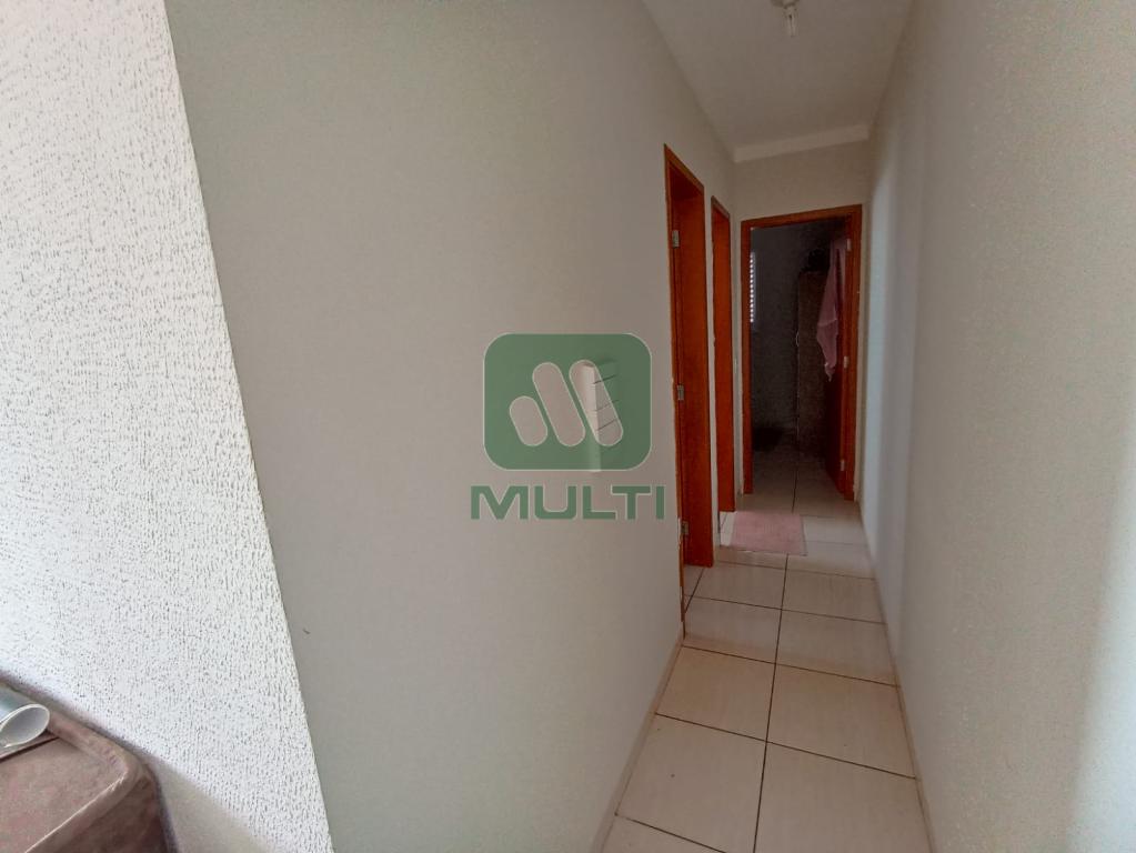 Apartamento à venda com 2 quartos, 46m² - Foto 4