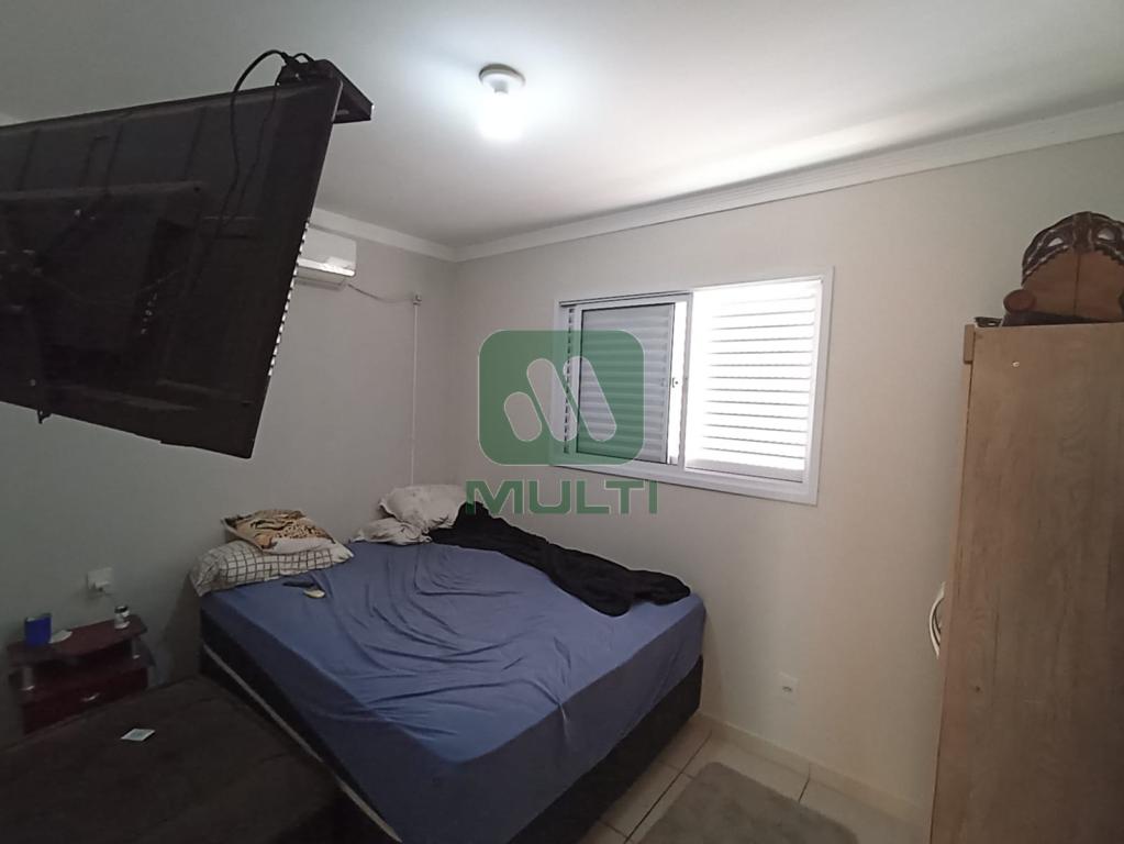 Apartamento à venda com 2 quartos, 46m² - Foto 5