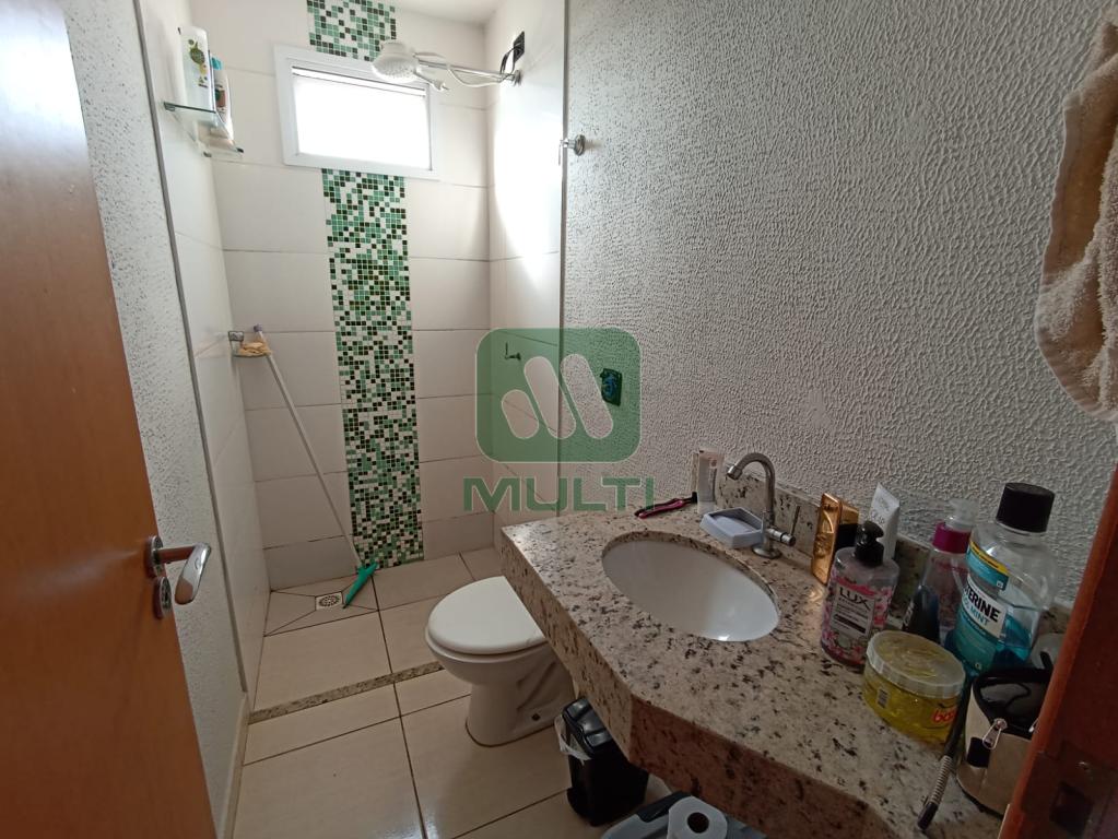 Apartamento à venda com 2 quartos, 46m² - Foto 7