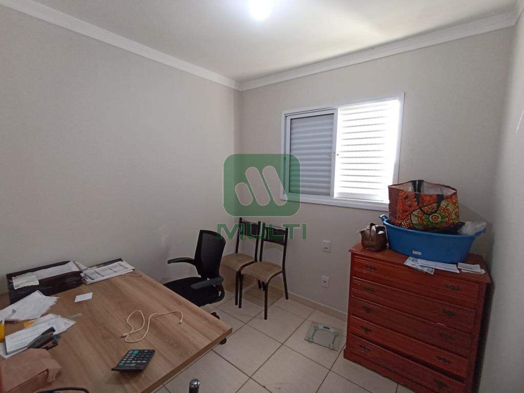 Apartamento à venda com 2 quartos, 46m² - Foto 8