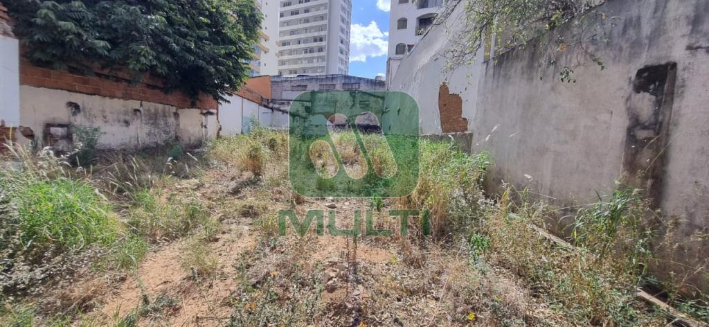 Terreno à venda com 1 quarto, 275m² - Foto 3