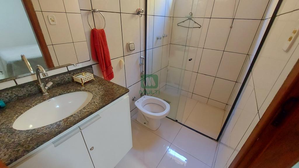 Casa à venda com 3 quartos, 400m² - Foto 10