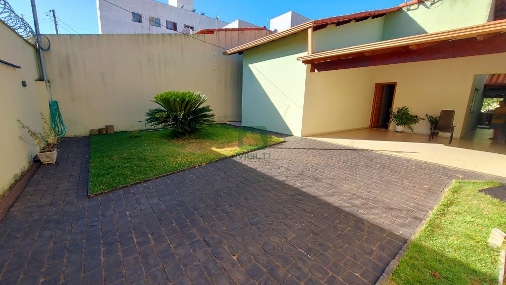 Casa à venda com 3 quartos, 400m² - Foto 12