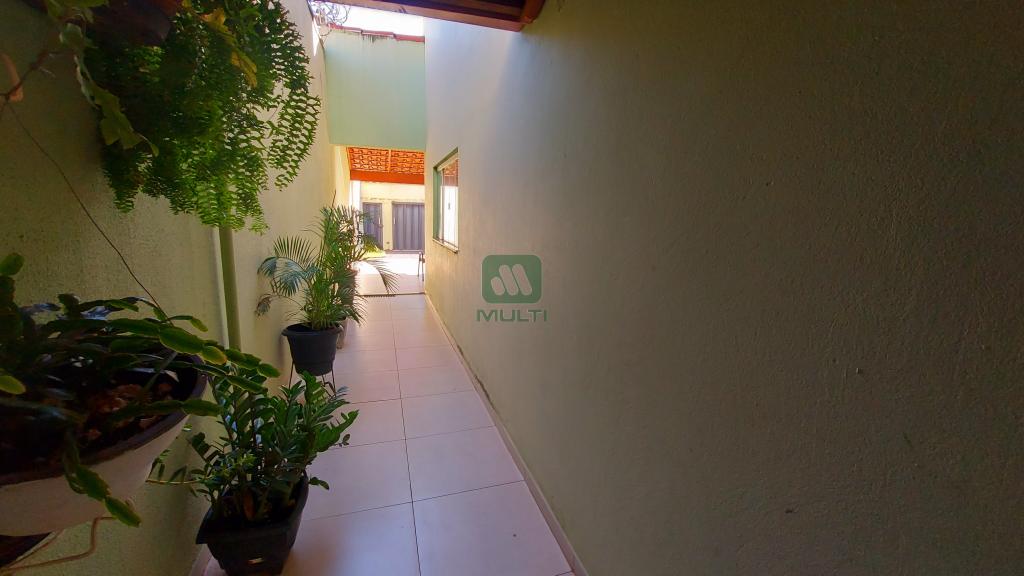 Casa à venda com 3 quartos, 400m² - Foto 13