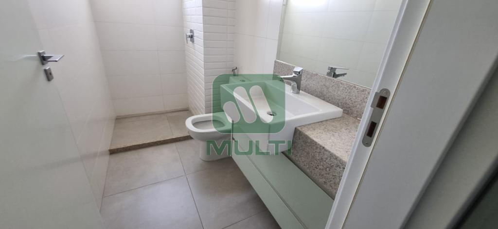 Apartamento à venda com 3 quartos, 180m² - Foto 14