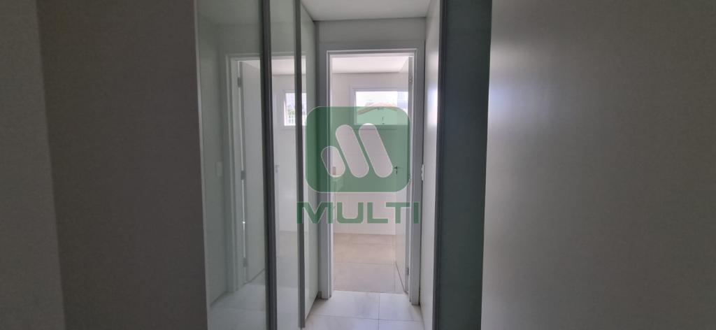 Apartamento à venda com 3 quartos, 180m² - Foto 18