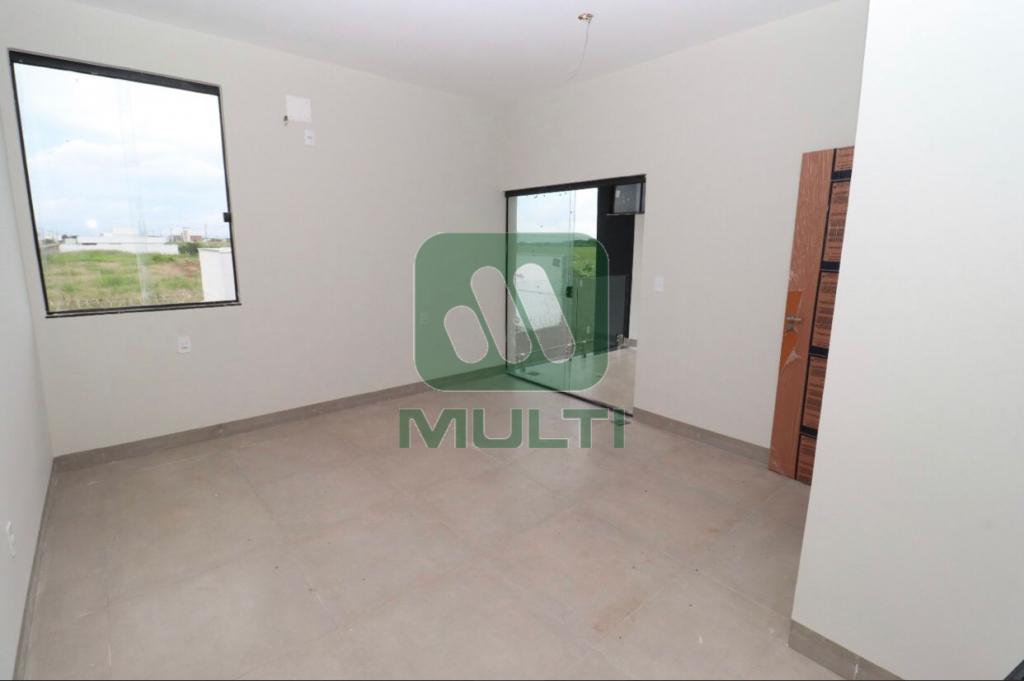 Casa de Condomínio à venda com 3 quartos, 130m² - Foto 2