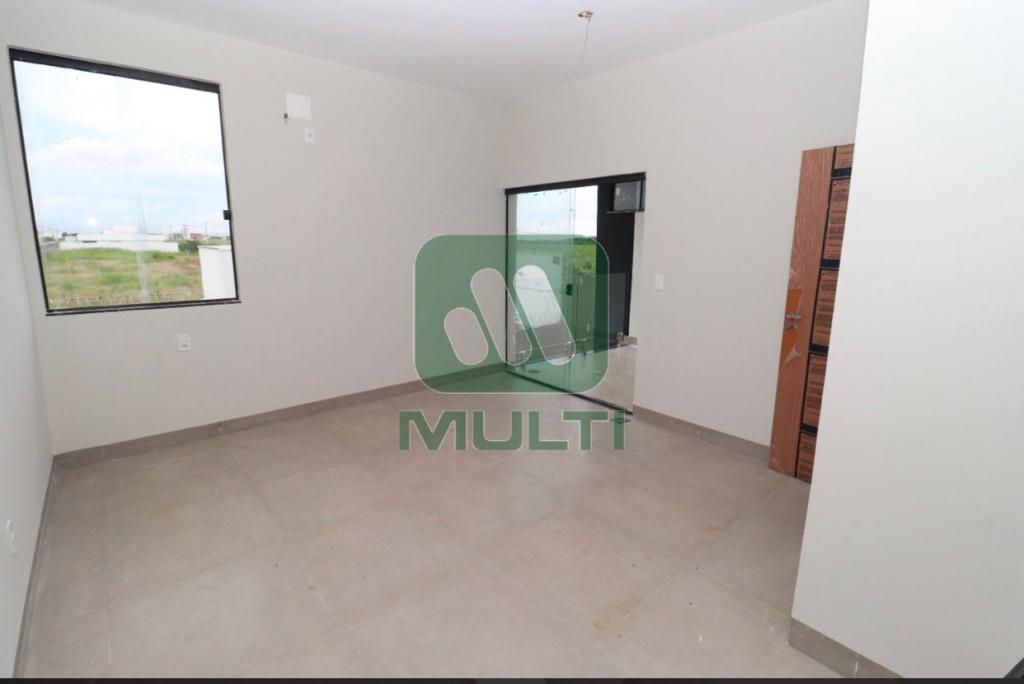 Casa de Condomínio à venda com 3 quartos, 130m² - Foto 7