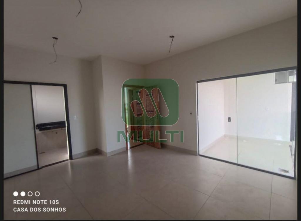 Casa de Condomínio à venda com 3 quartos, 130m² - Foto 10