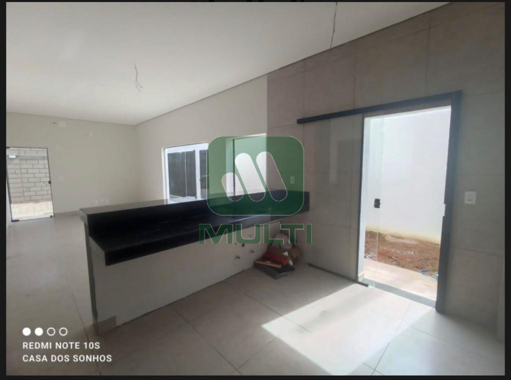 Casa de Condomínio à venda com 3 quartos, 130m² - Foto 12