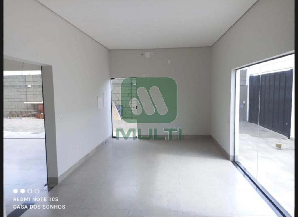 Casa de Condomínio à venda com 3 quartos, 130m² - Foto 19