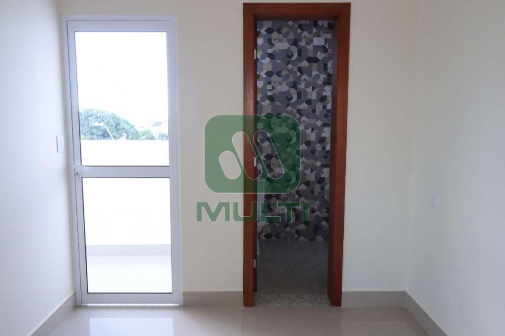 Apartamento à venda com 2 quartos, 54m² - Foto 5