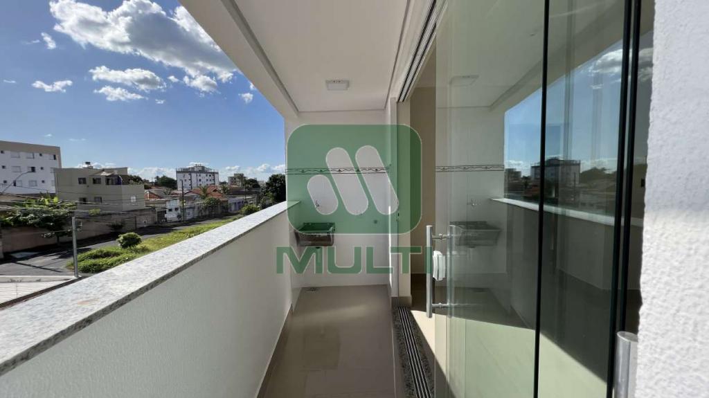 Apartamento à venda com 2 quartos, 54m² - Foto 8