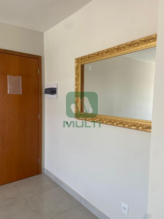 Apartamento à venda com 2 quartos, 56m² - Foto 5