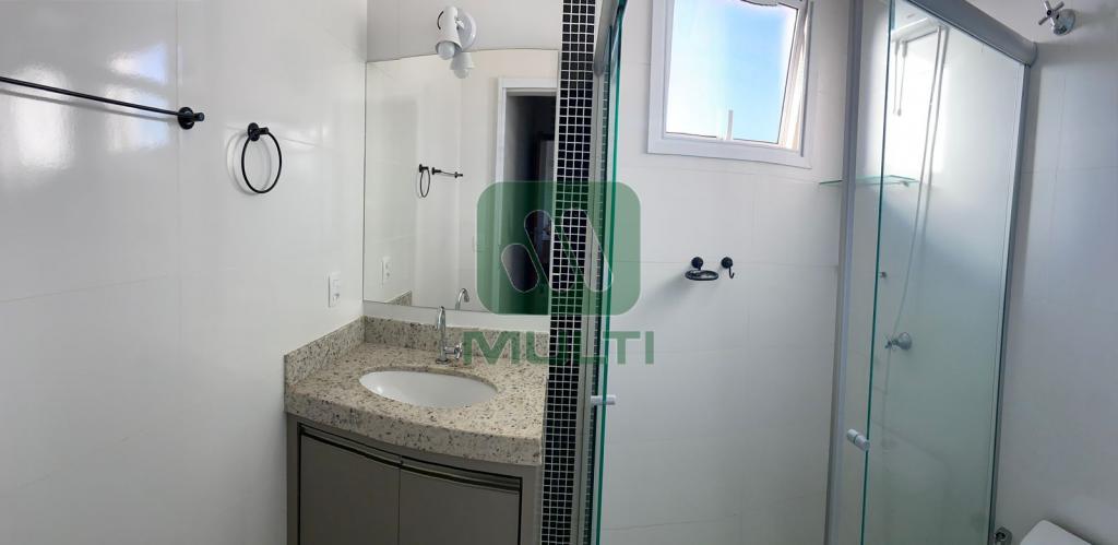 Apartamento à venda com 2 quartos, 56m² - Foto 6