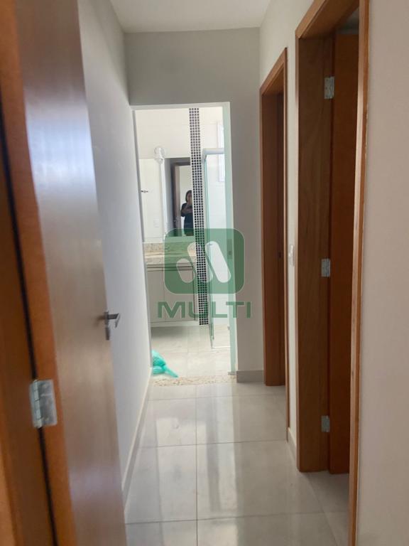 Apartamento à venda com 2 quartos, 56m² - Foto 8