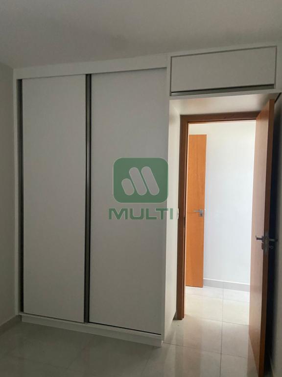 Apartamento à venda com 2 quartos, 56m² - Foto 9