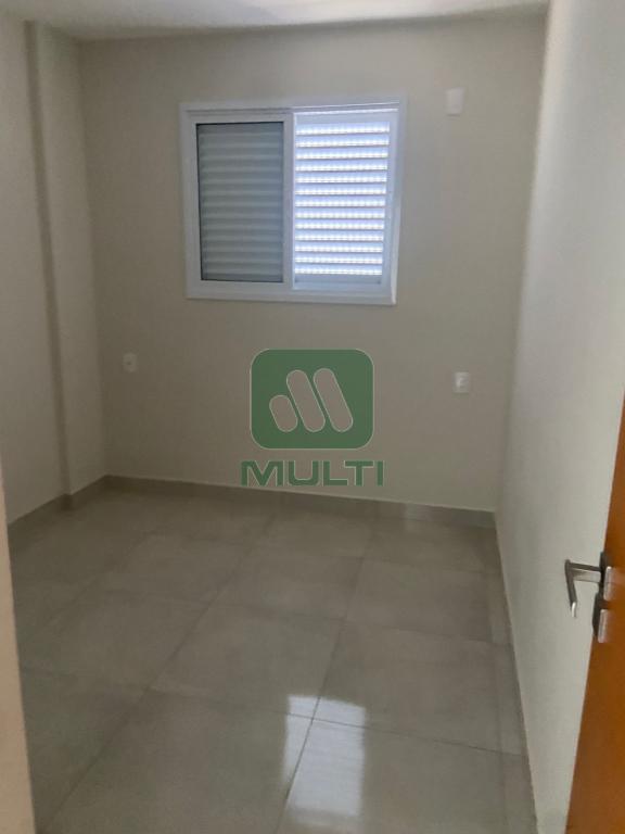 Apartamento à venda com 2 quartos, 56m² - Foto 13