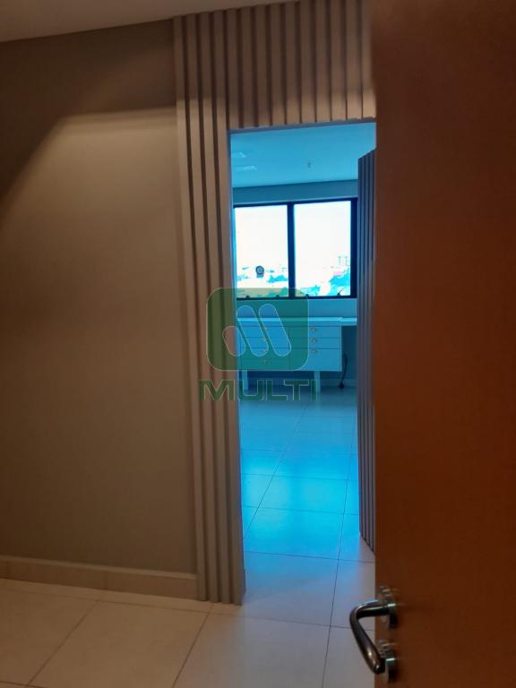 Conjunto Comercial-Sala à venda com 1 quarto, 25m² - Foto 9