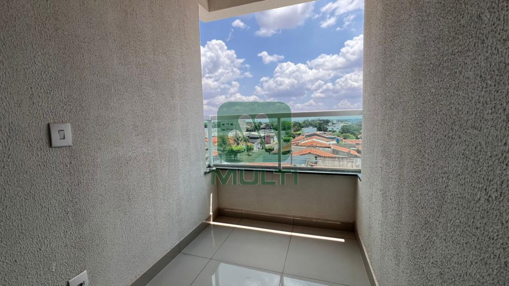 Apartamento à venda com 3 quartos, 80m² - Foto 10