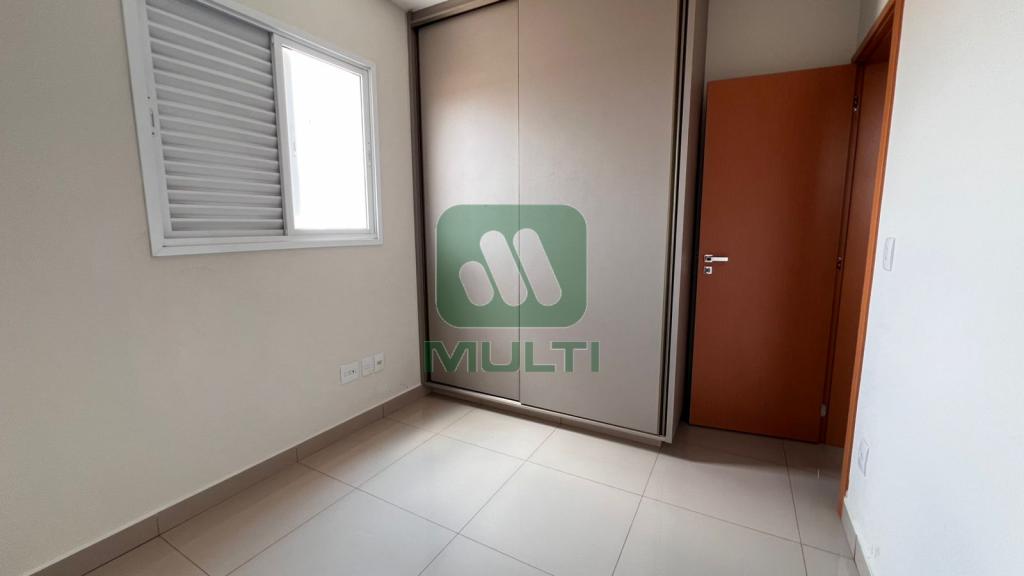 Apartamento à venda com 3 quartos, 80m² - Foto 15