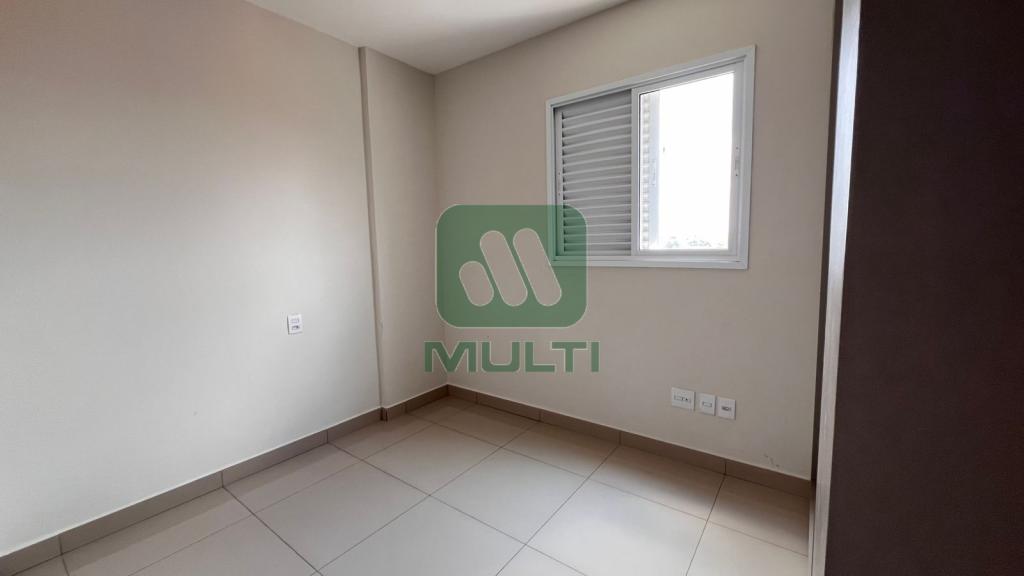 Apartamento à venda com 3 quartos, 80m² - Foto 16