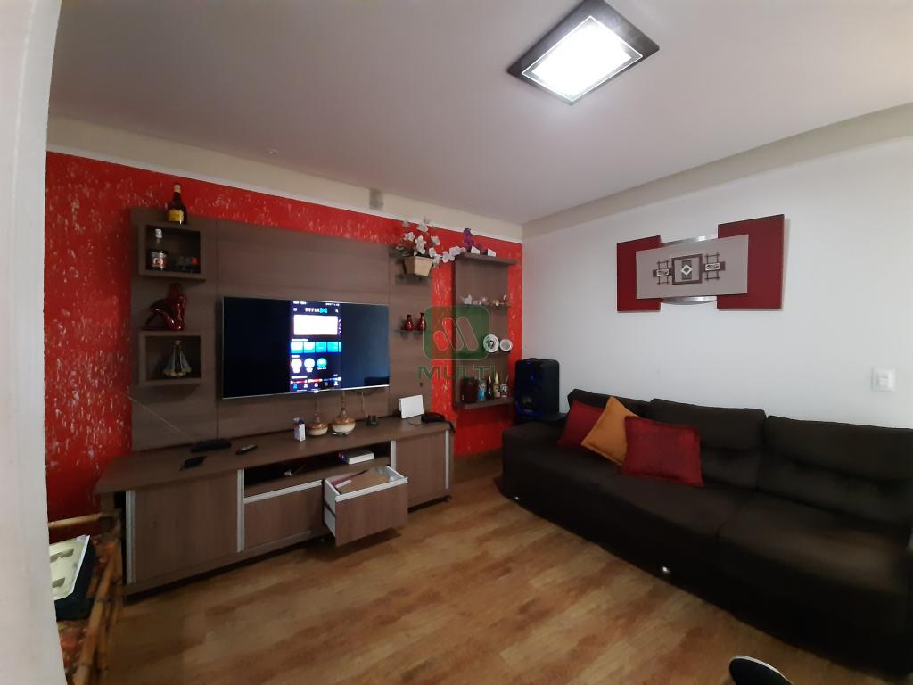 Casa à venda com 4 quartos, 229m² - Foto 9