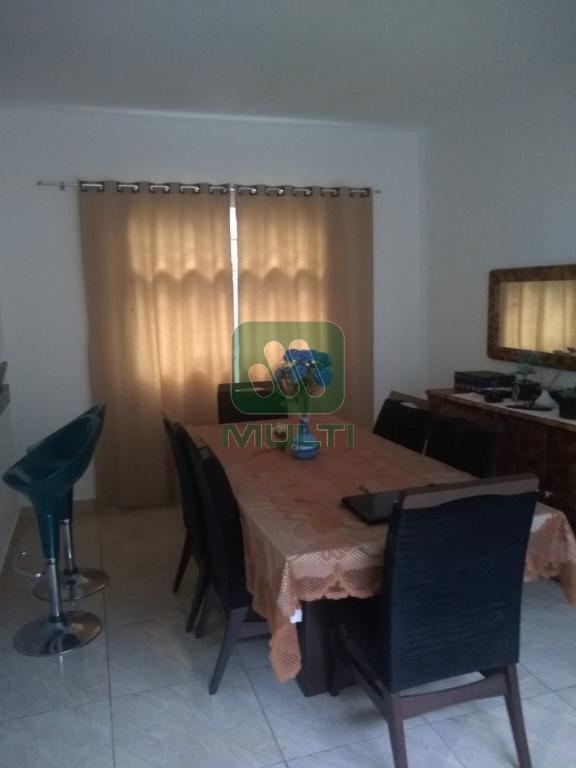 Casa à venda com 3 quartos, 201m² - Foto 19