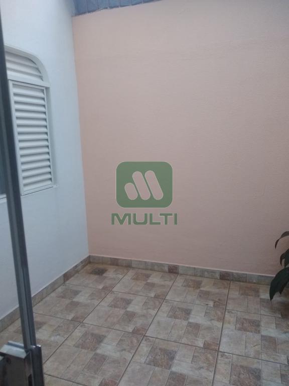 Casa à venda com 3 quartos, 201m² - Foto 20