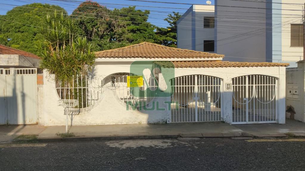 Casa à venda com 3 quartos, 528m² - Foto 20