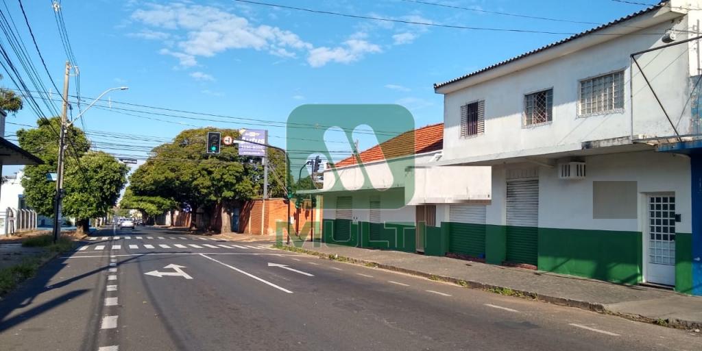 Prédio Inteiro à venda com 1 quarto, 1100m² - Foto 3