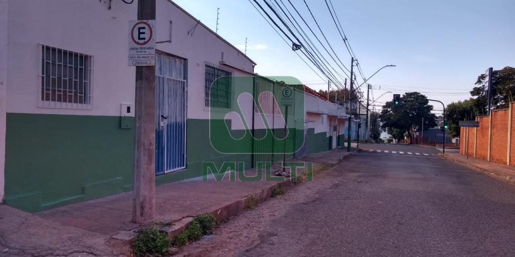 Prédio Inteiro à venda com 1 quarto, 1100m² - Foto 5