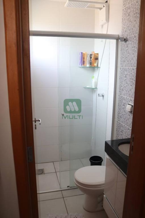 Apartamento à venda com 2 quartos, 54m² - Foto 8