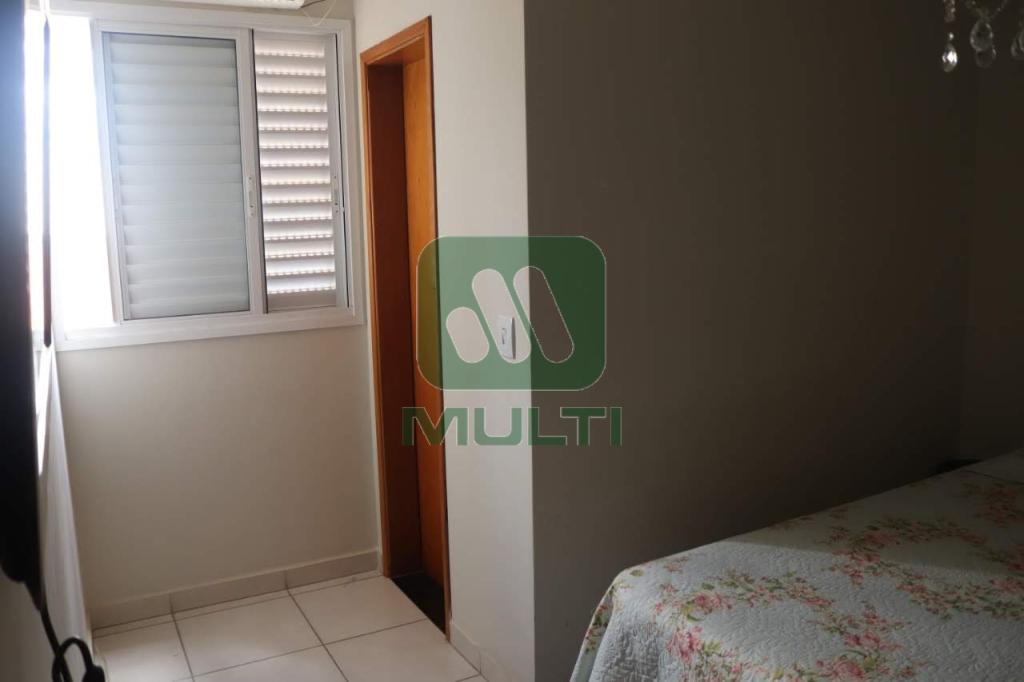 Apartamento à venda com 2 quartos, 54m² - Foto 9