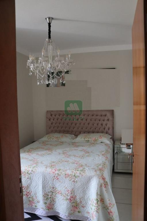 Apartamento à venda com 2 quartos, 54m² - Foto 10