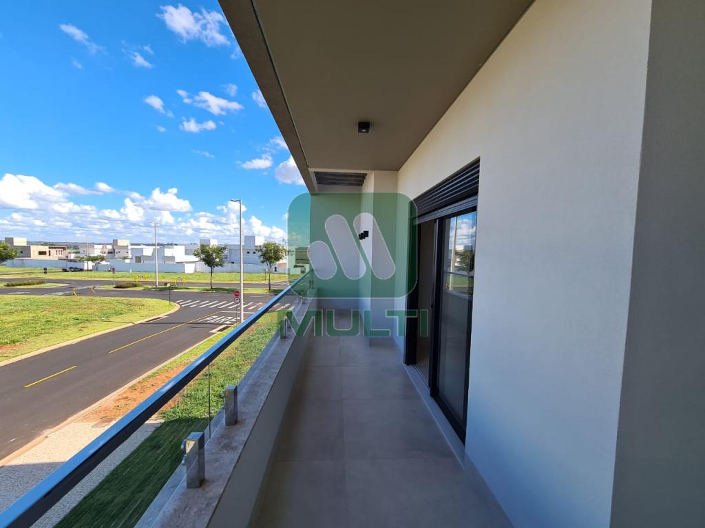 Casa de Condomínio à venda com 4 quartos, 400m² - Foto 18