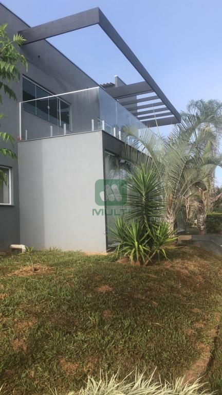 Fazenda à venda com 3 quartos, 285m² - Foto 15