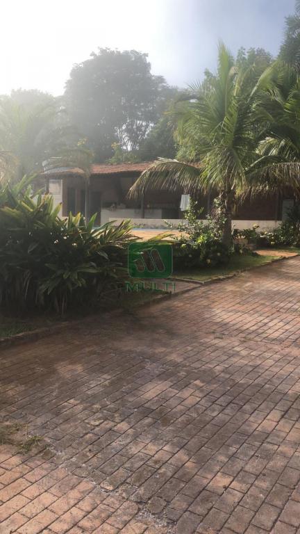 Fazenda à venda com 3 quartos, 285m² - Foto 17