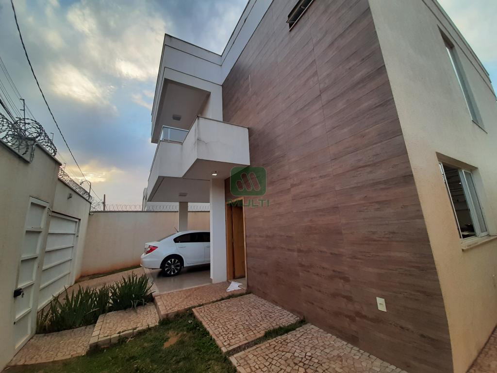 Casa à venda com 3 quartos, 235m² - Foto 28