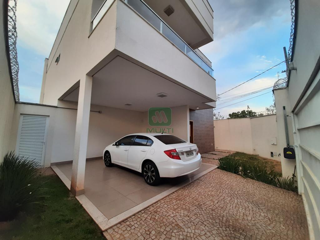 Casa à venda com 3 quartos, 235m² - Foto 29