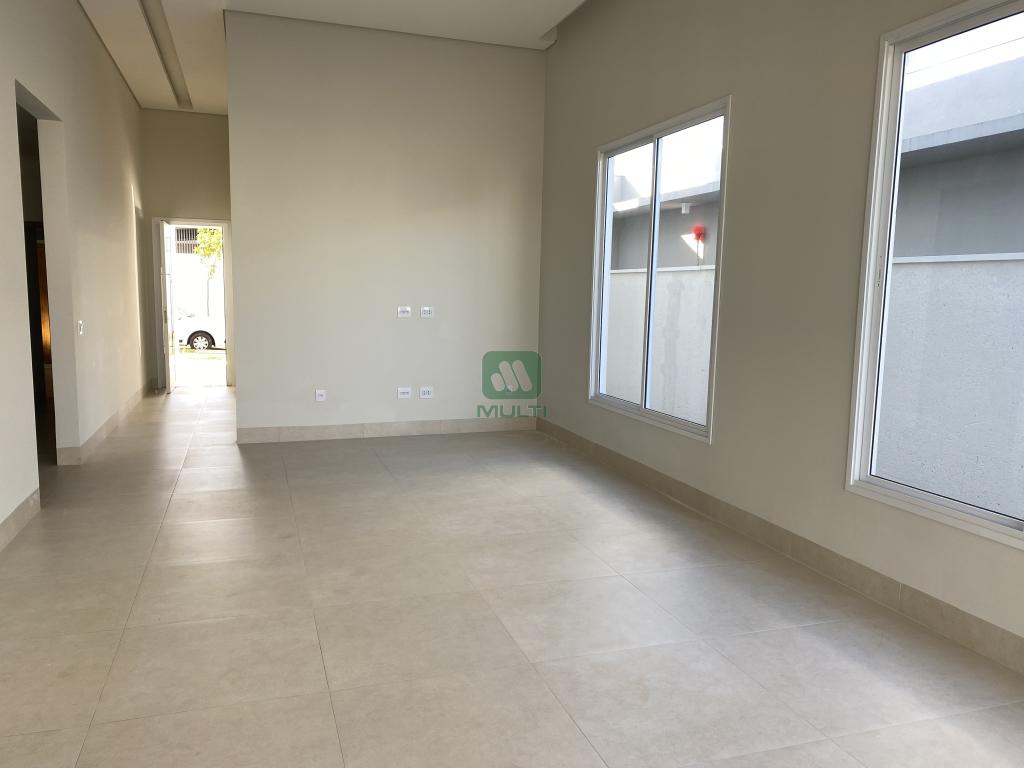 Casa de Condomínio à venda com 3 quartos, 190m² - Foto 18