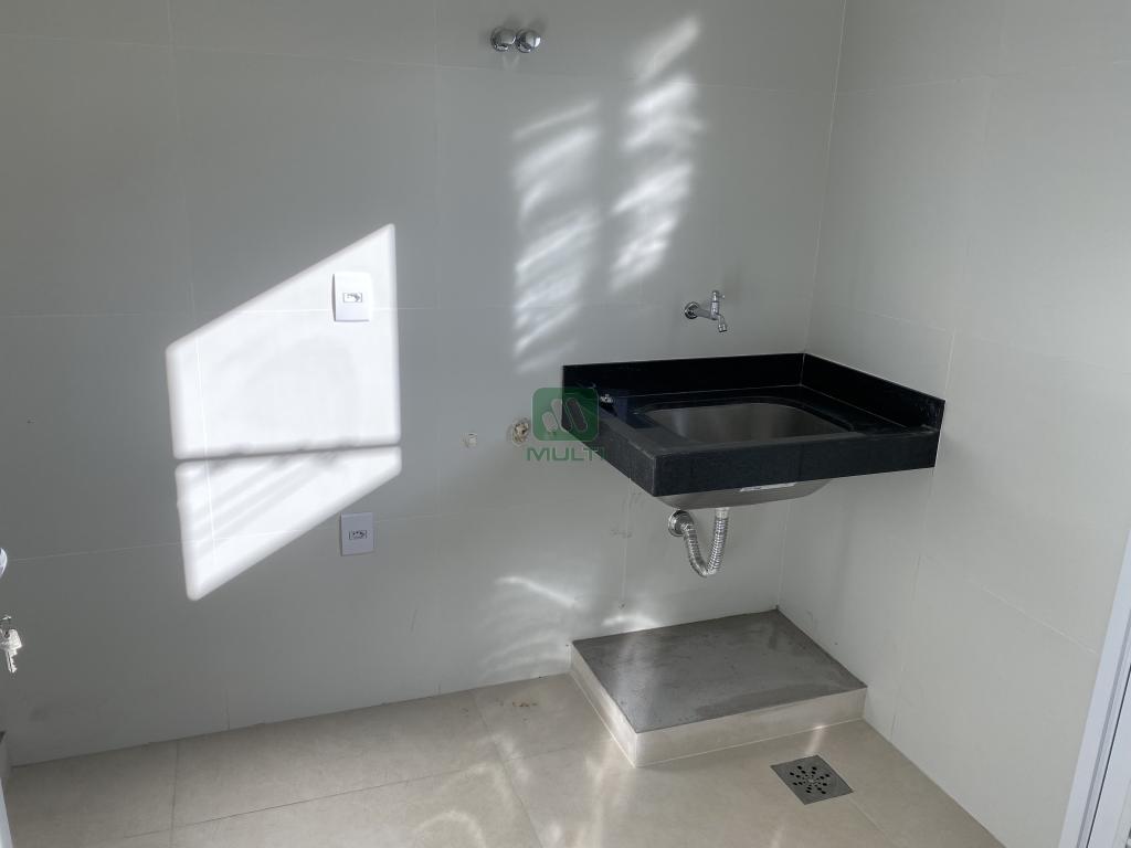 Casa de Condomínio à venda com 3 quartos, 190m² - Foto 27